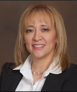 REALTOR® Profile Picture