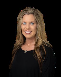 REALTOR® Profile Picture