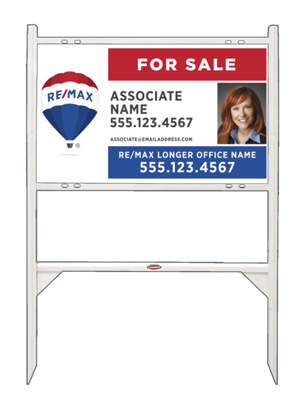REALTOR® Profile Picture