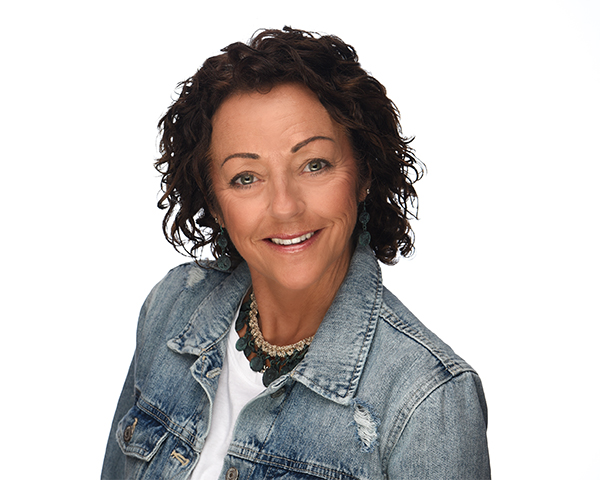 REALTOR® Profile Picture