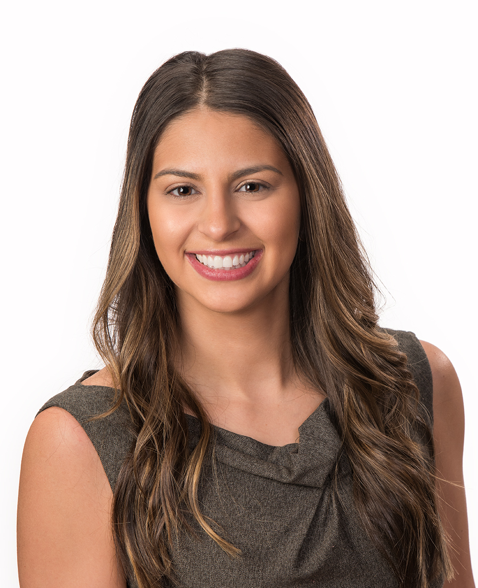 REALTOR® Profile Picture