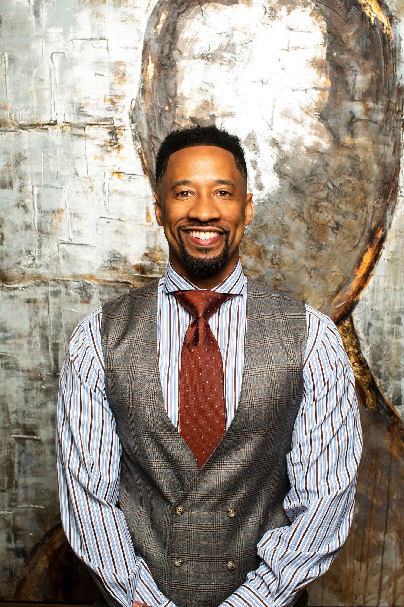 REALTOR® Profile Picture