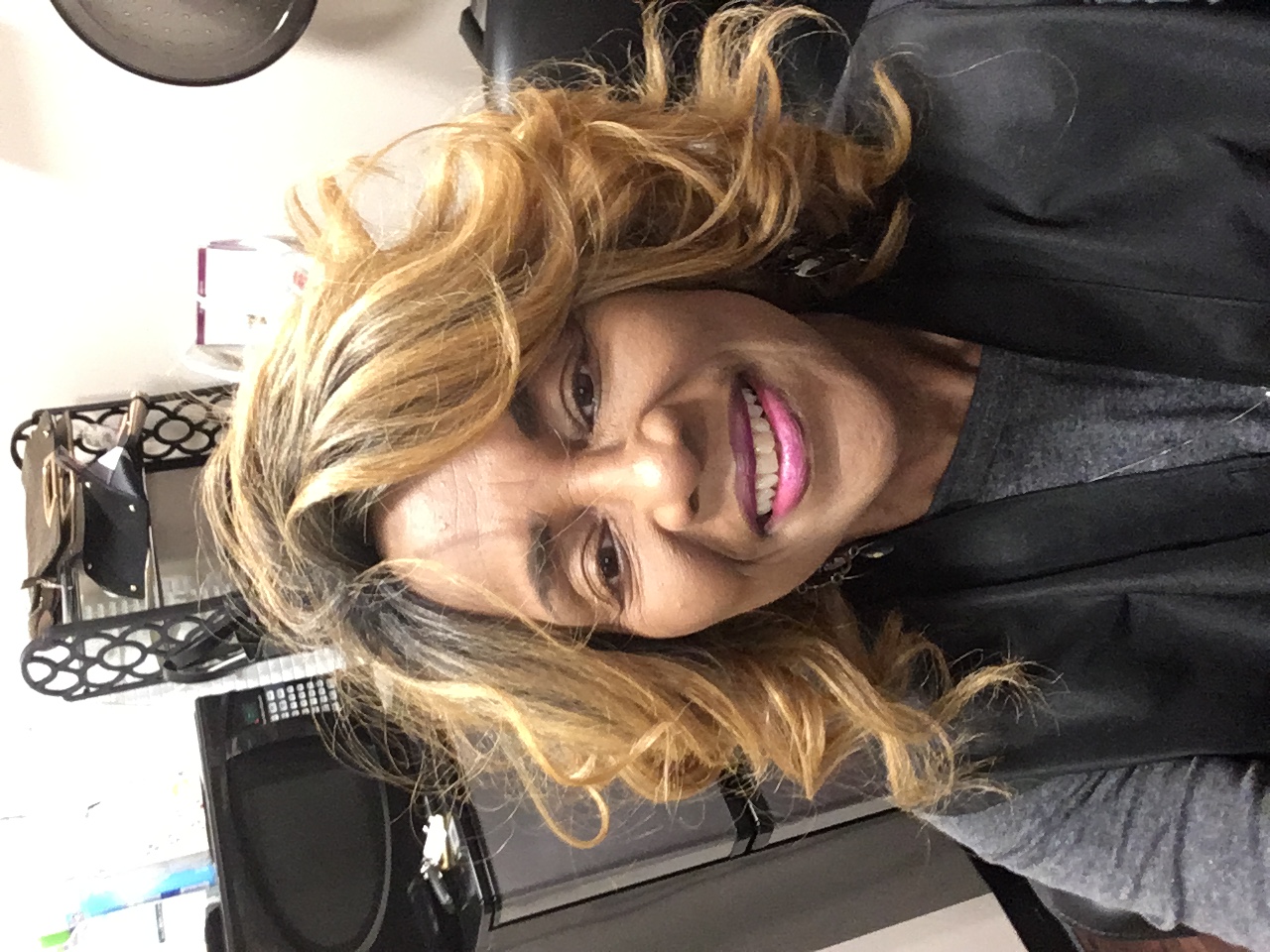 REALTOR® Profile Picture