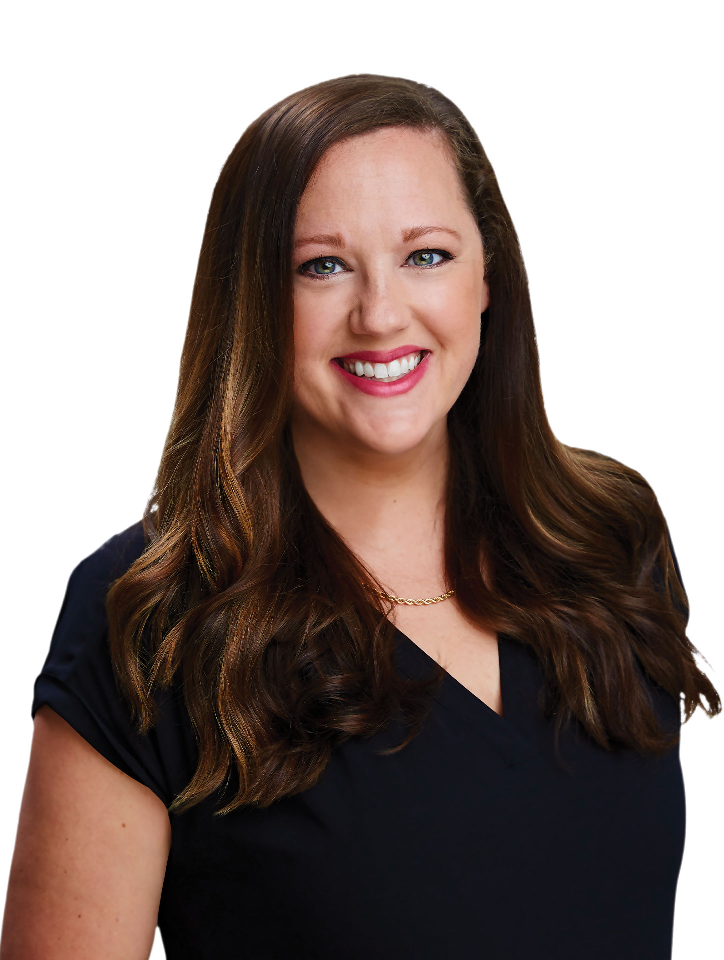 REALTOR® Profile Picture