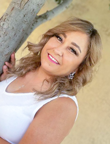 REALTOR® Profile Picture