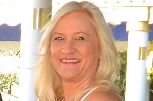 REALTOR® Profile Picture