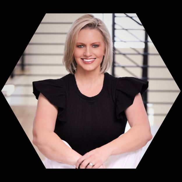 REALTOR® Profile Picture