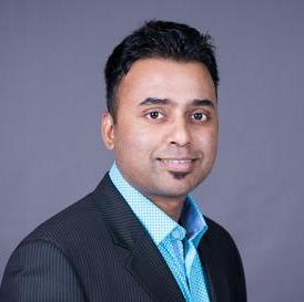 REALTOR® Profile Picture
