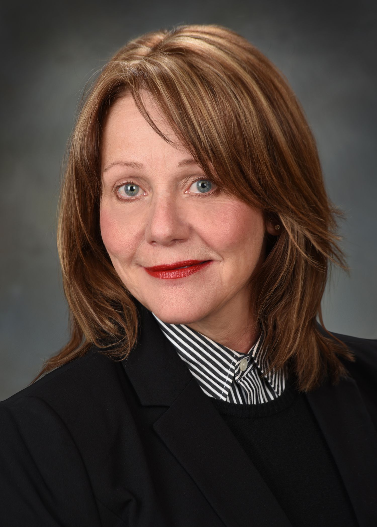REALTOR® Profile Picture