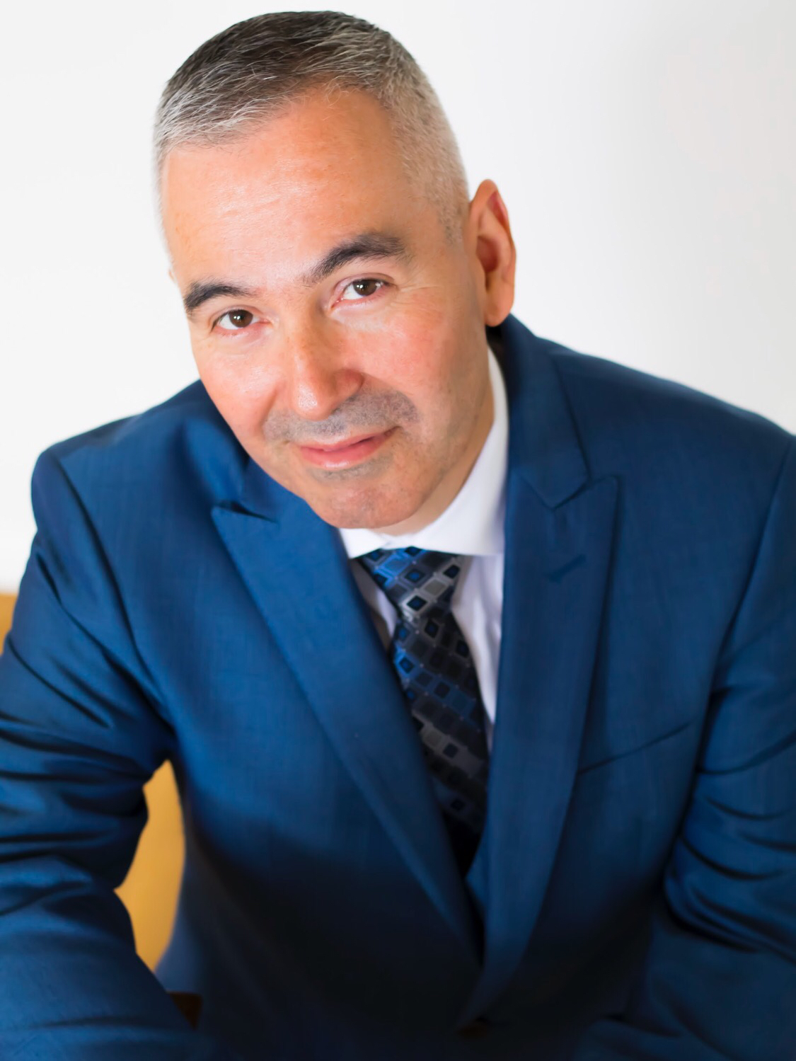 REALTOR® Profile Picture