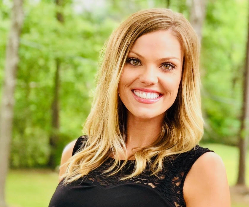 REALTOR® Profile Picture