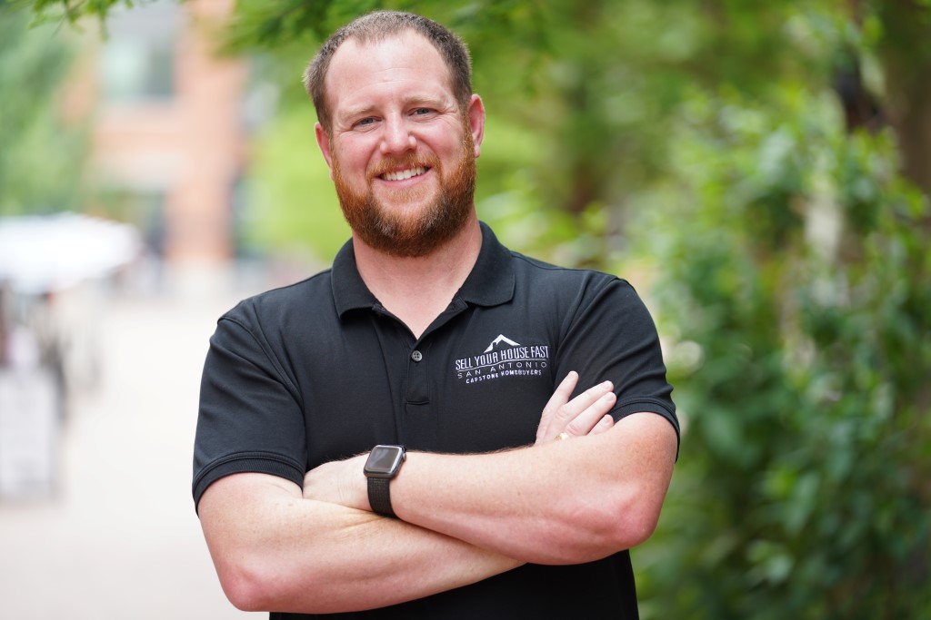 REALTOR® Profile Picture