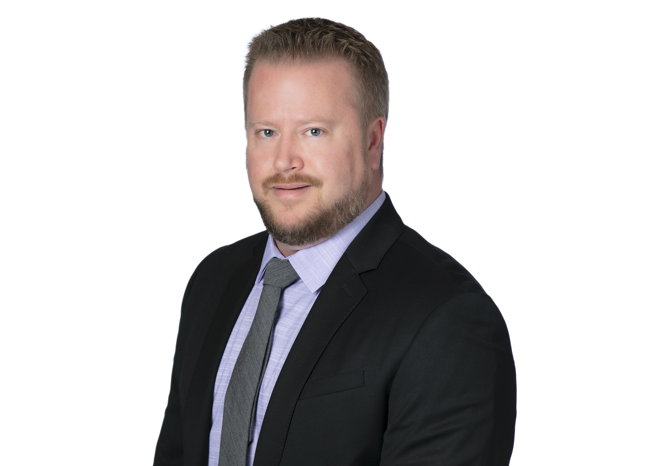 REALTOR® Profile Picture
