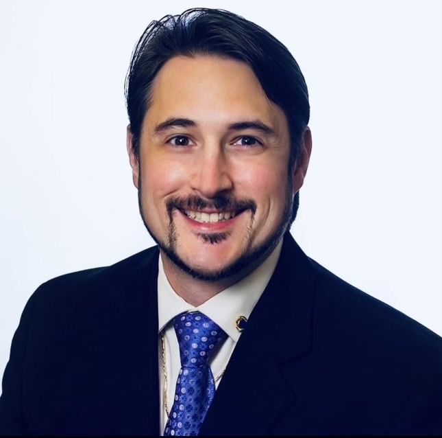 REALTOR® Profile Picture