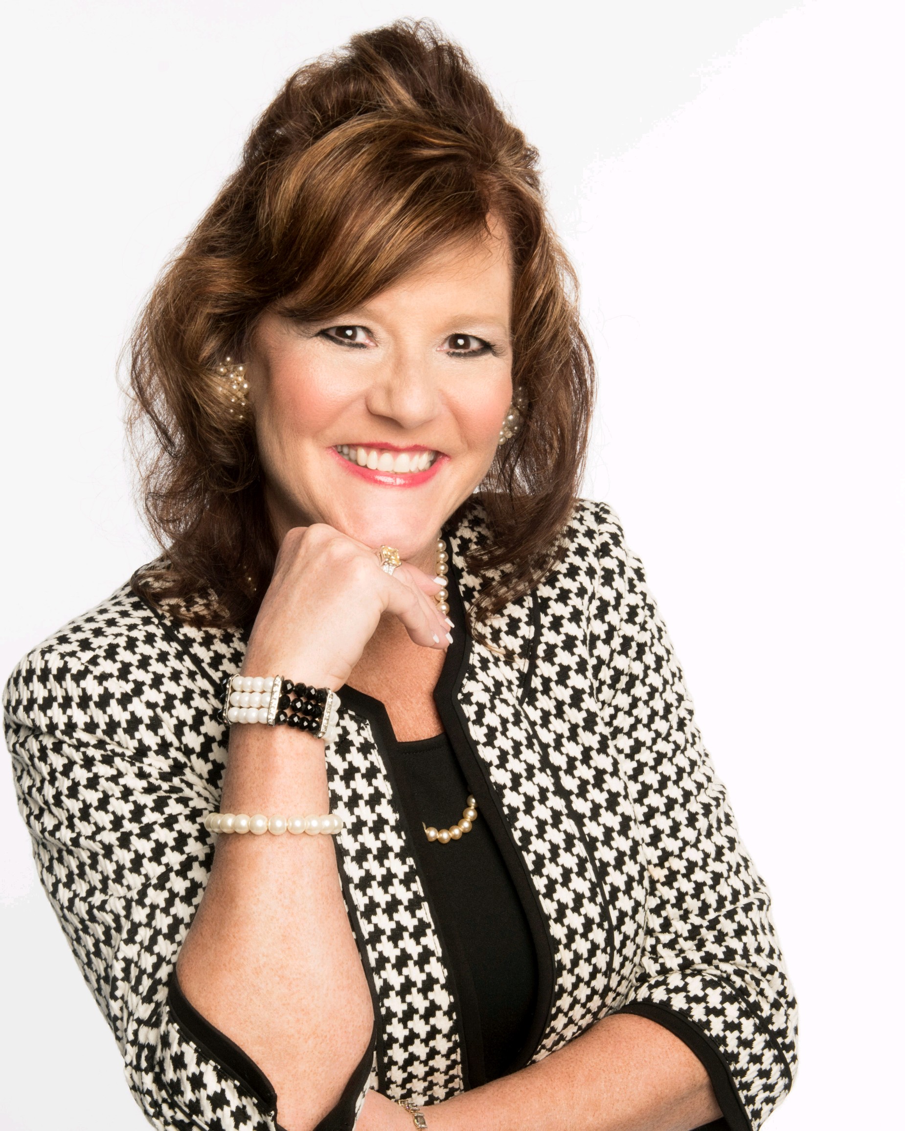 REALTOR® Profile Picture