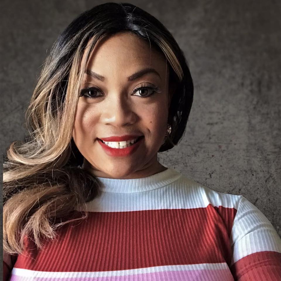 REALTOR® Profile Picture