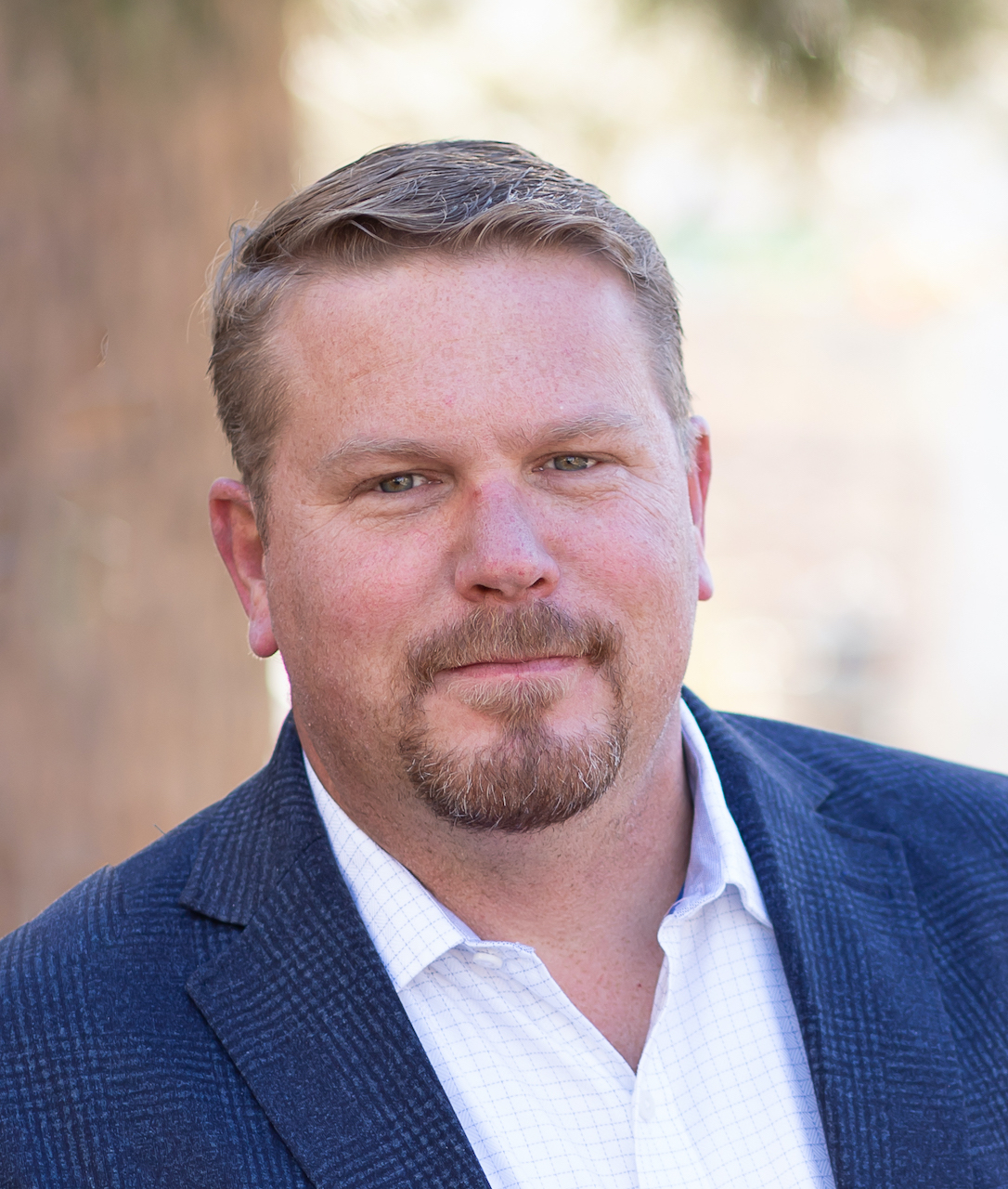 REALTOR® Profile Picture