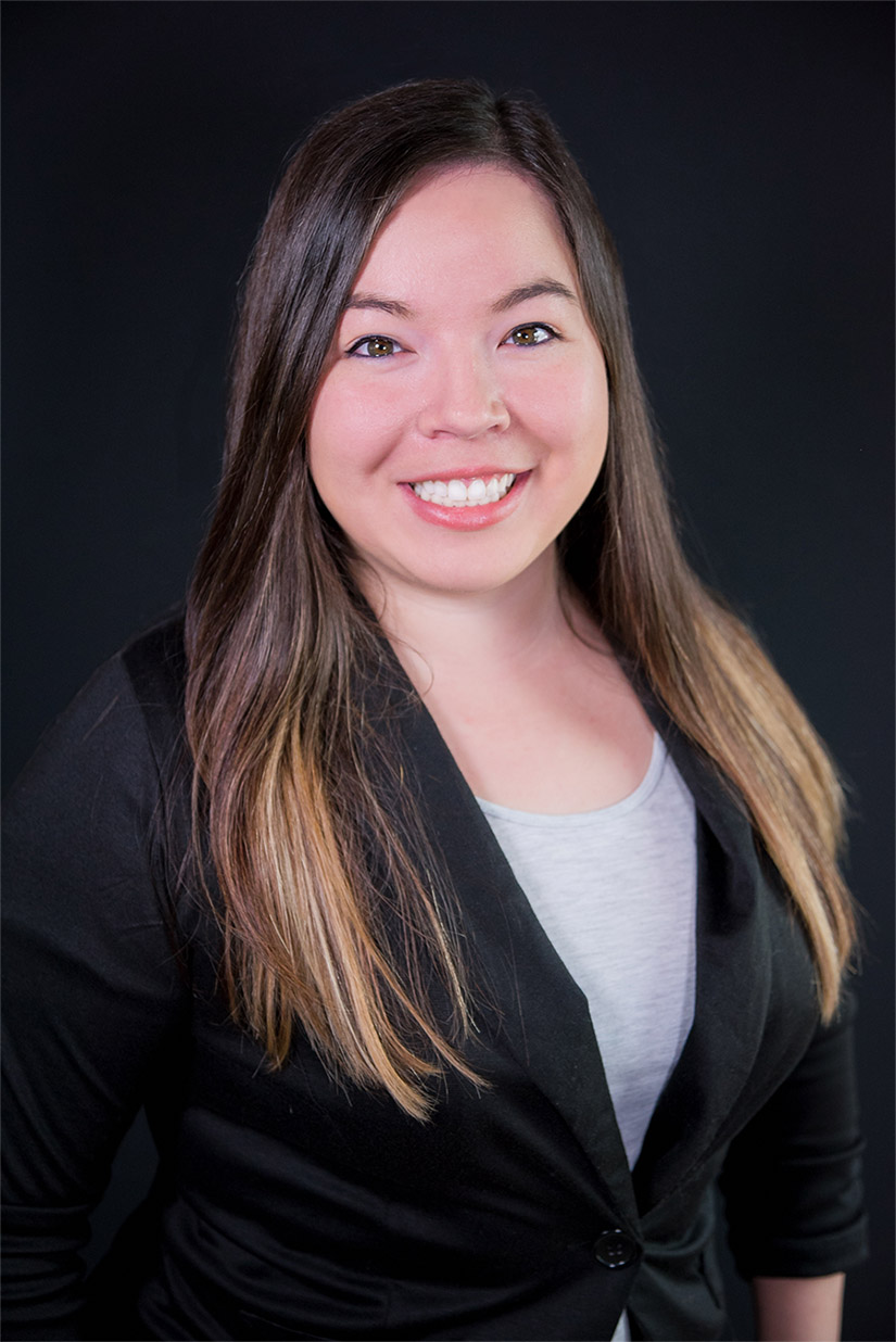 REALTOR® Profile Picture
