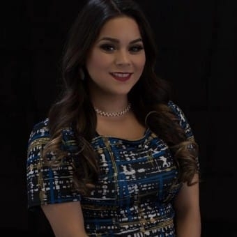REALTOR® Profile Picture