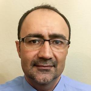 REALTOR® Profile Picture
