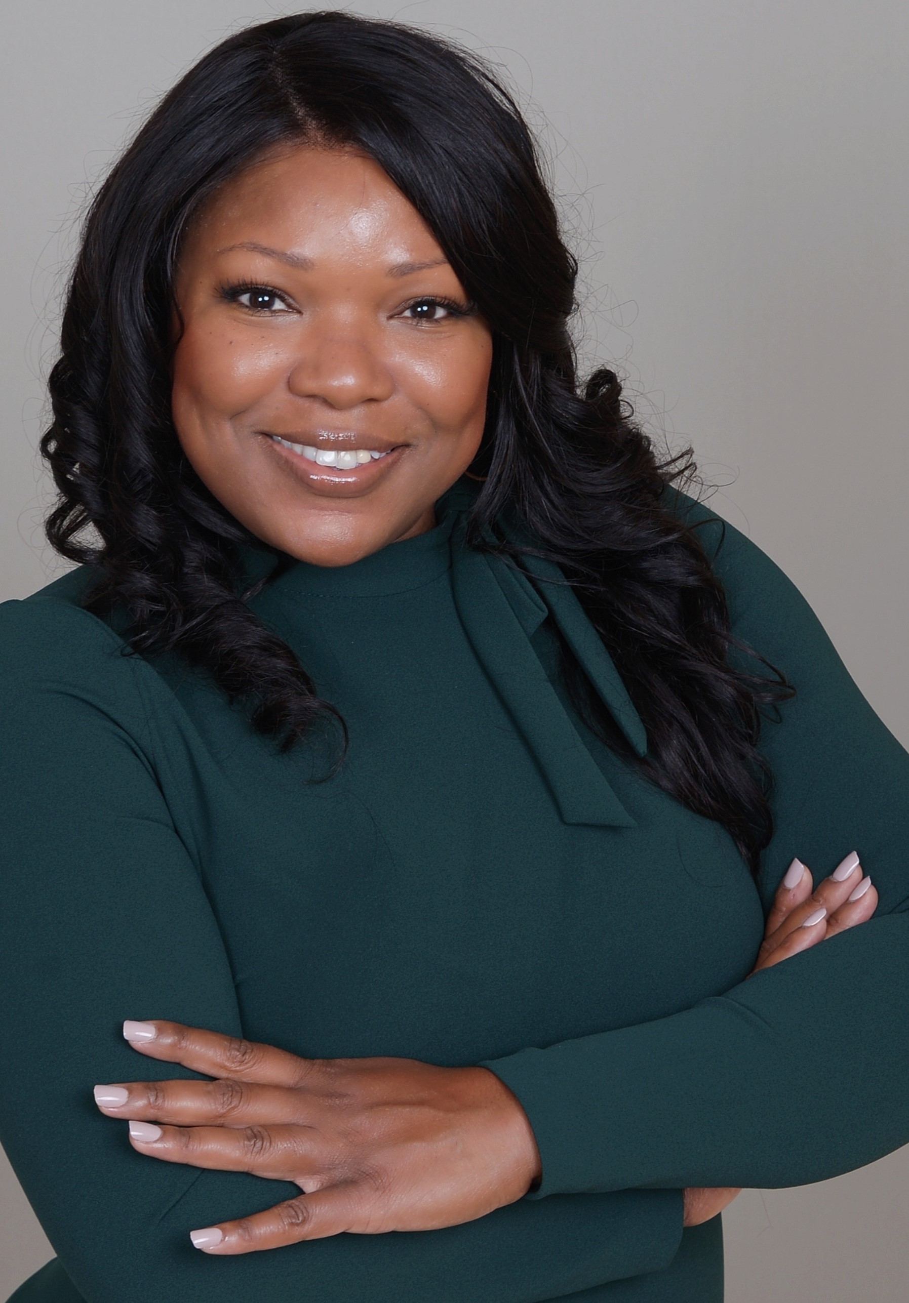 REALTOR® Profile Picture