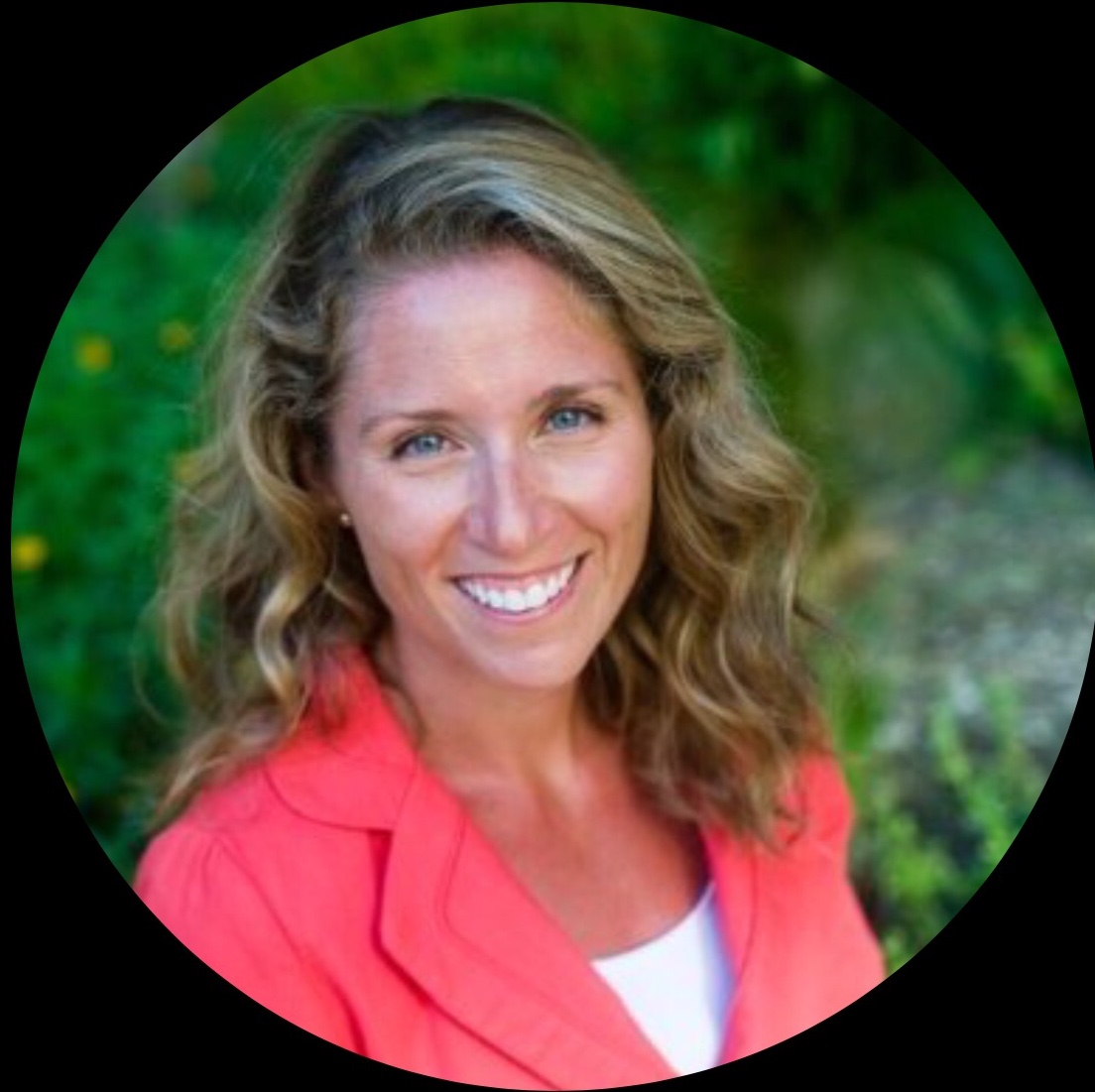 REALTOR® Profile Picture