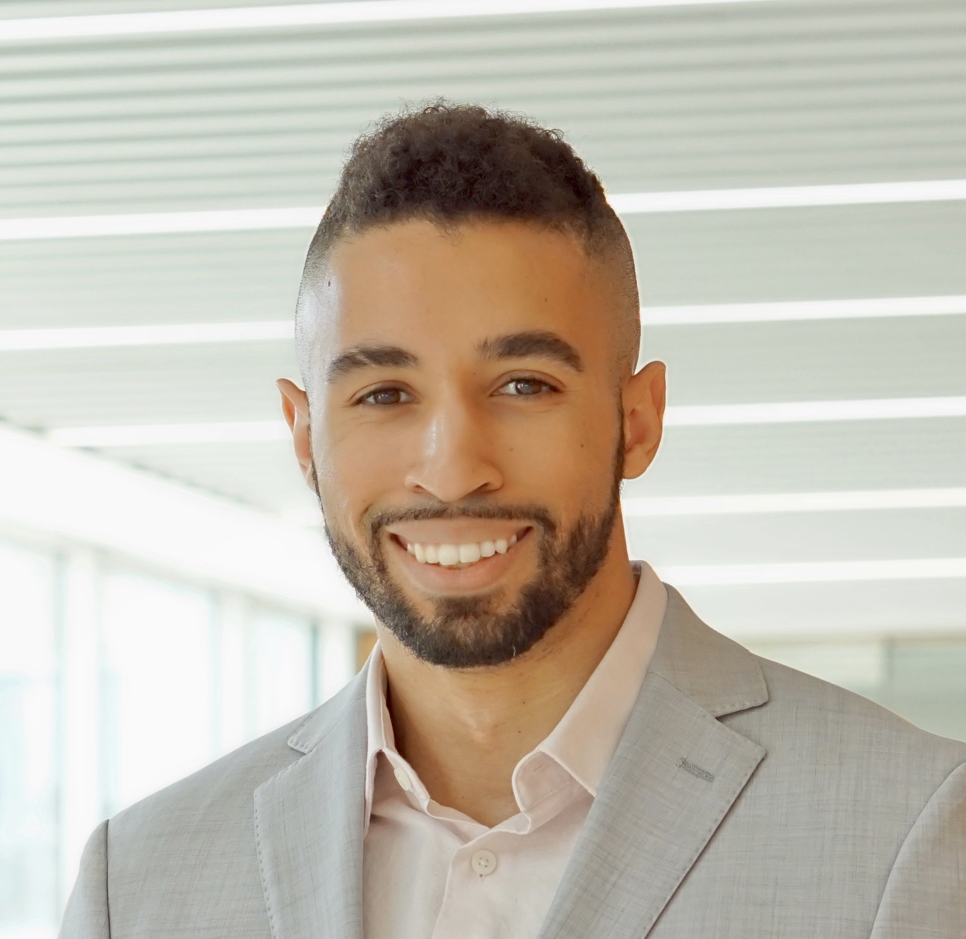 REALTOR® Profile Picture