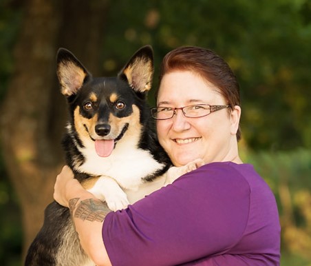 REALTOR® Profile Picture