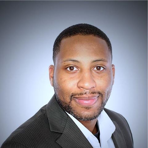 REALTOR® Profile Picture