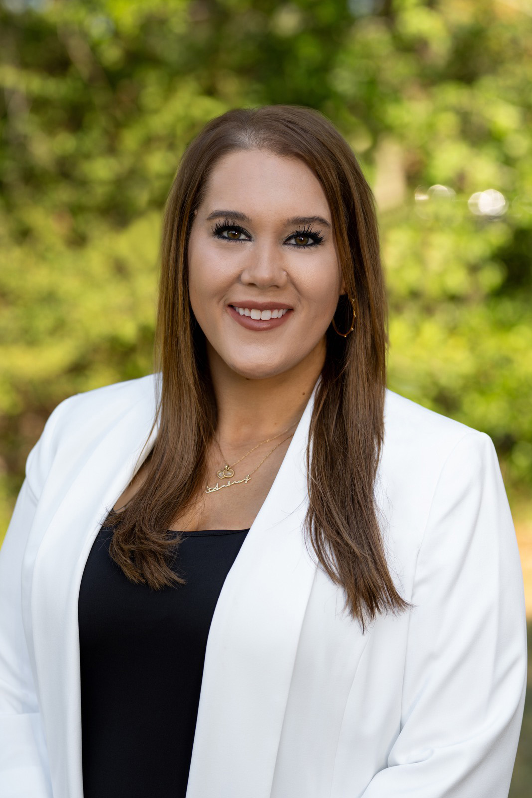 REALTOR® Profile Picture