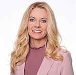 REALTOR® Profile Picture