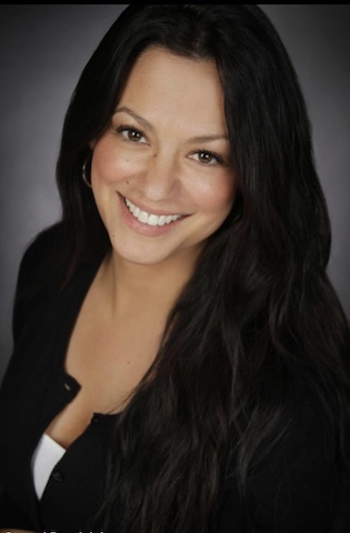 REALTOR® Profile Picture