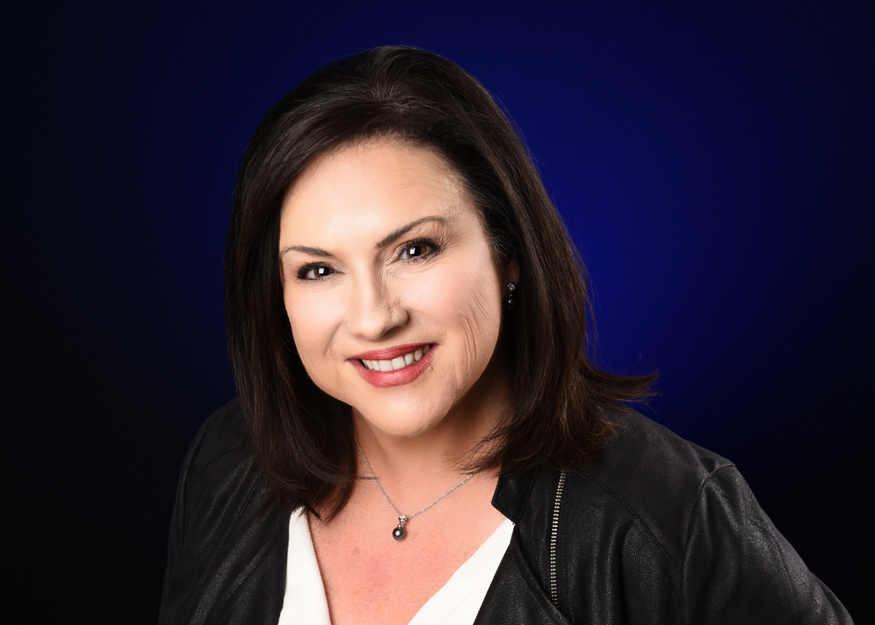 REALTOR® Profile Picture