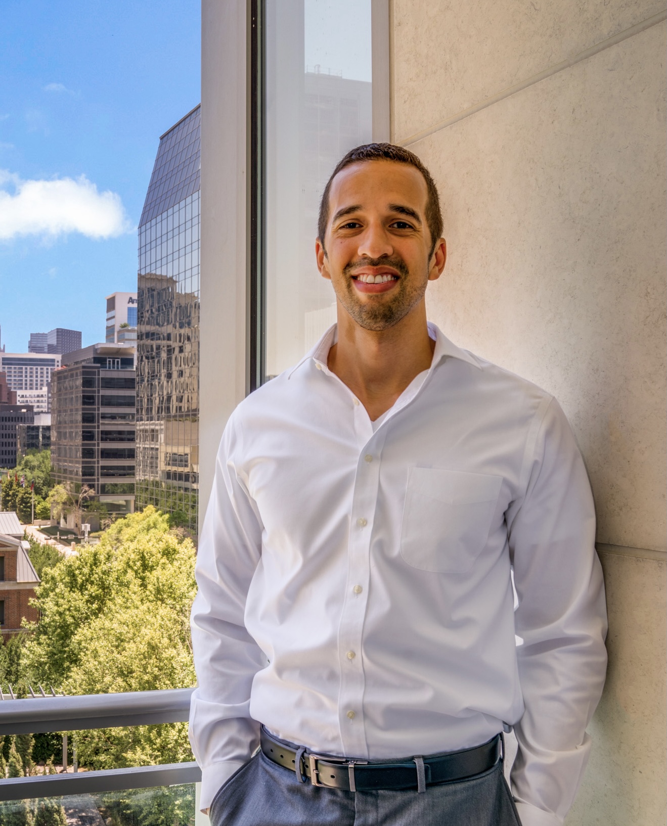 REALTOR® Profile Picture