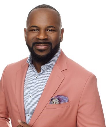 REALTOR® Profile Picture