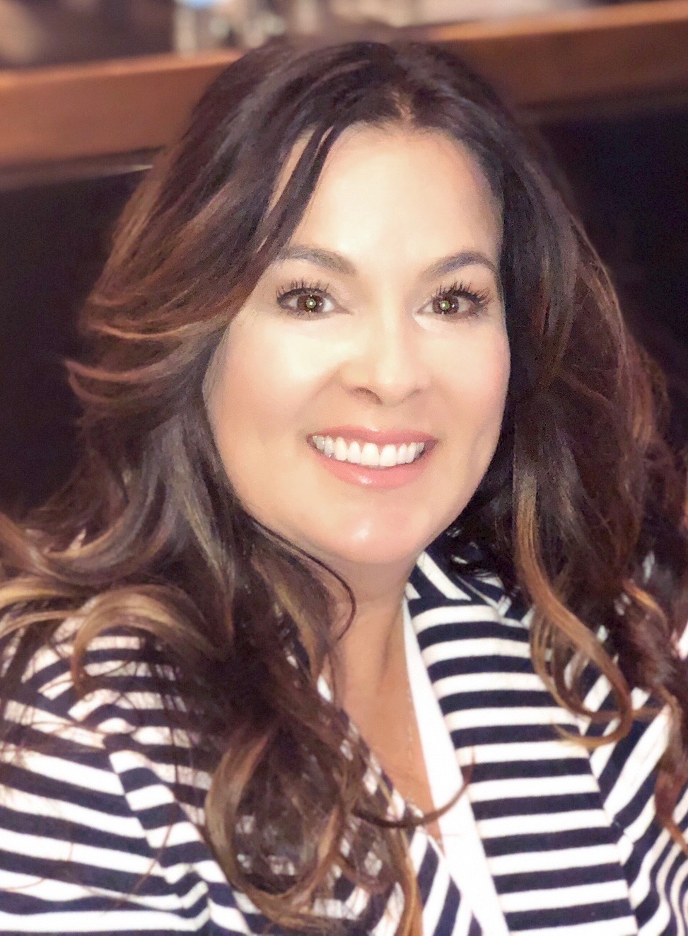 REALTOR® Profile Picture