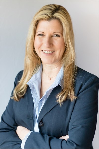 REALTOR® Profile Picture