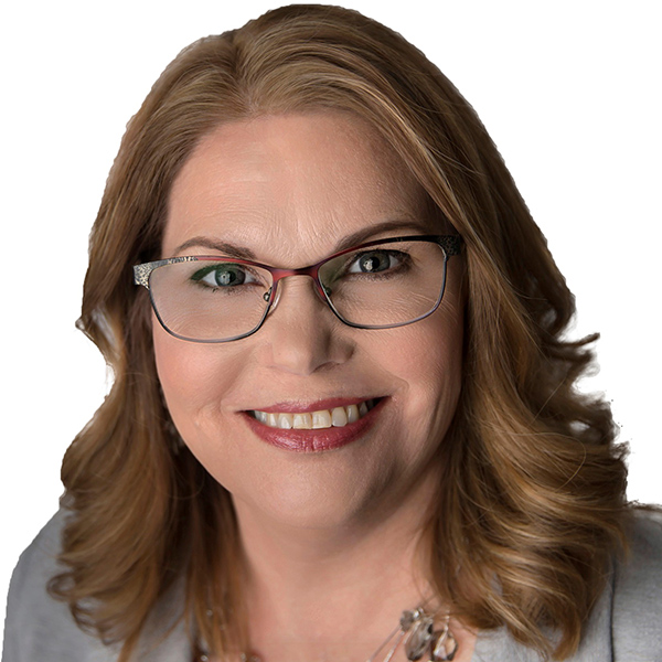 REALTOR® Profile Picture