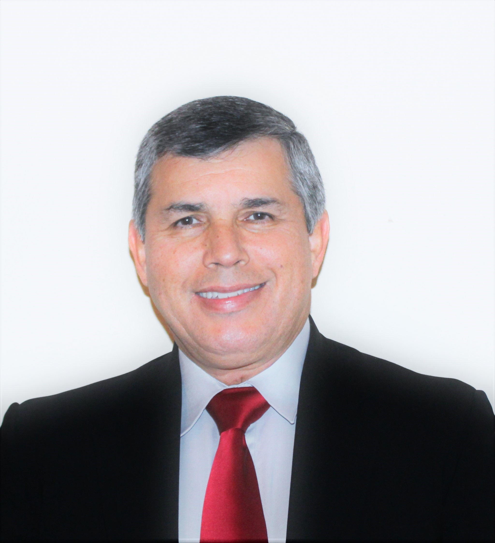 REALTOR® Profile Picture