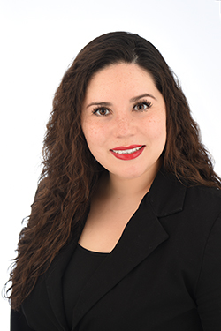 REALTOR® Profile Picture