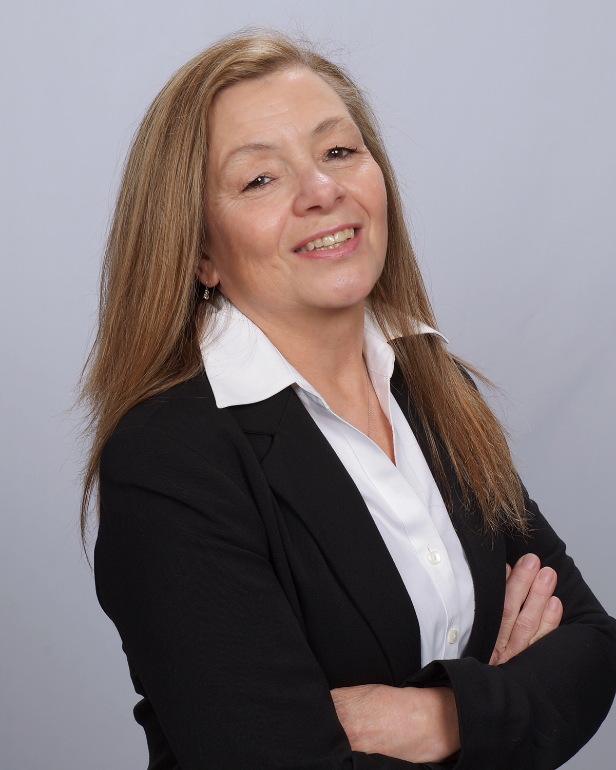 REALTOR® Profile Picture