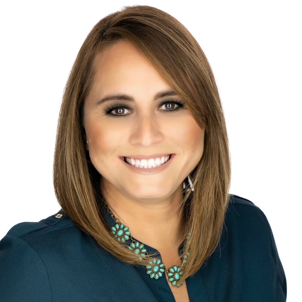 REALTOR® Profile Picture