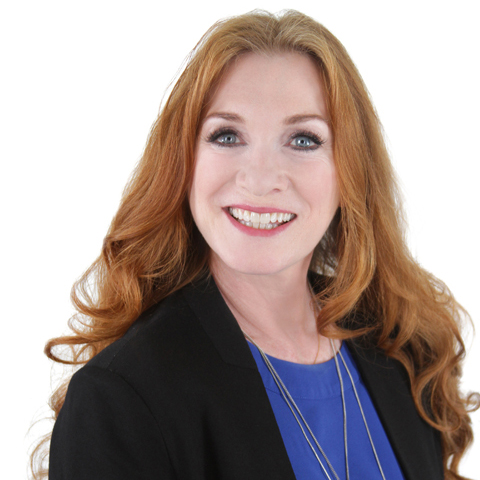 REALTOR® Profile Picture