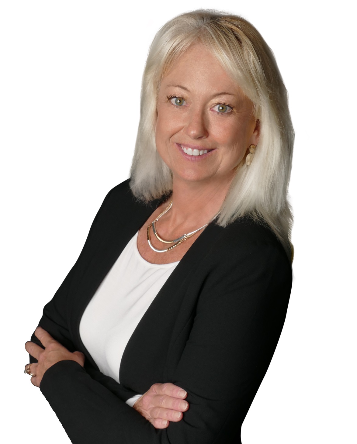 REALTOR® Profile Picture
