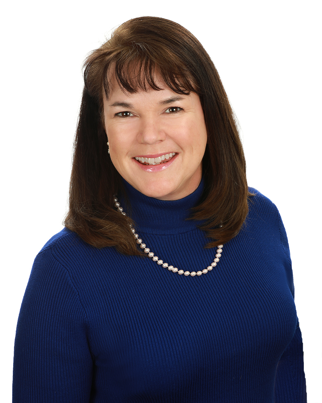 REALTOR® Profile Picture