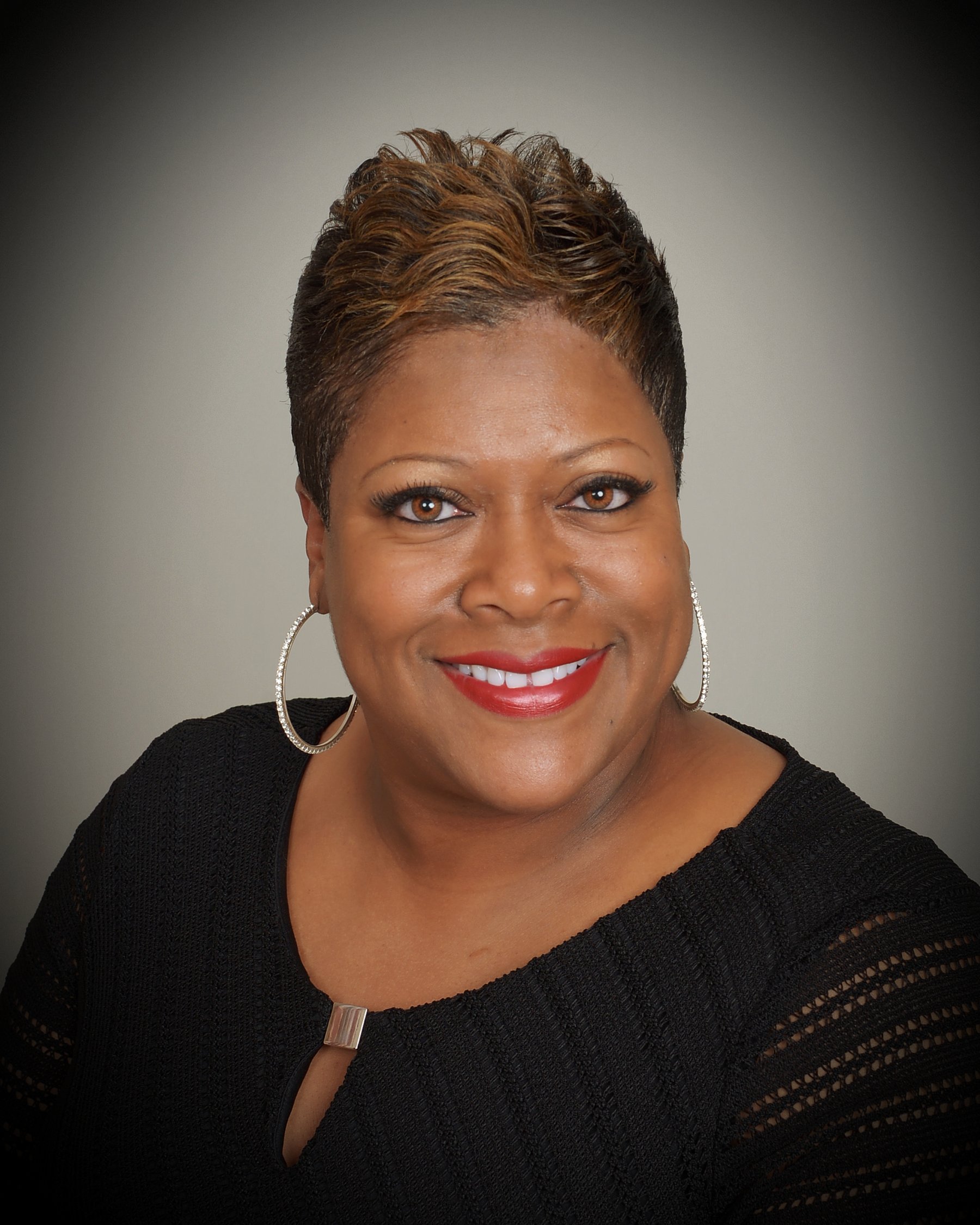 REALTOR® Profile Picture