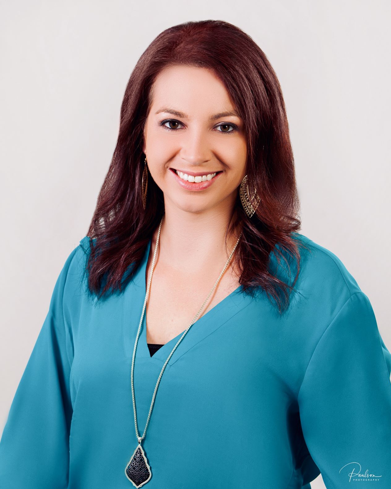 REALTOR® Profile Picture
