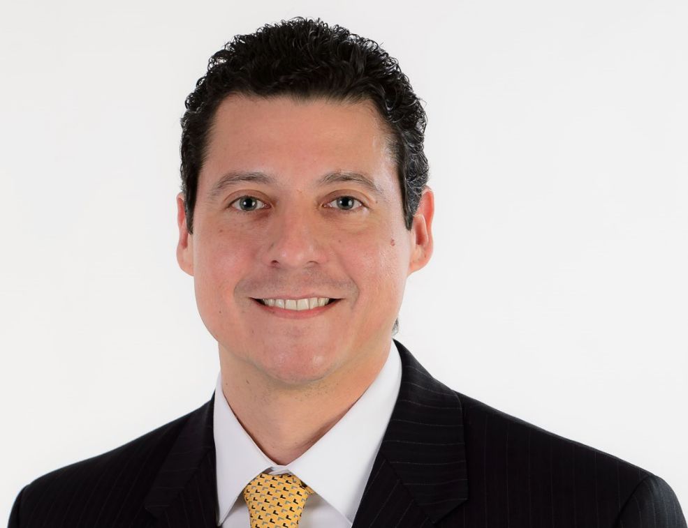 REALTOR® Profile Picture