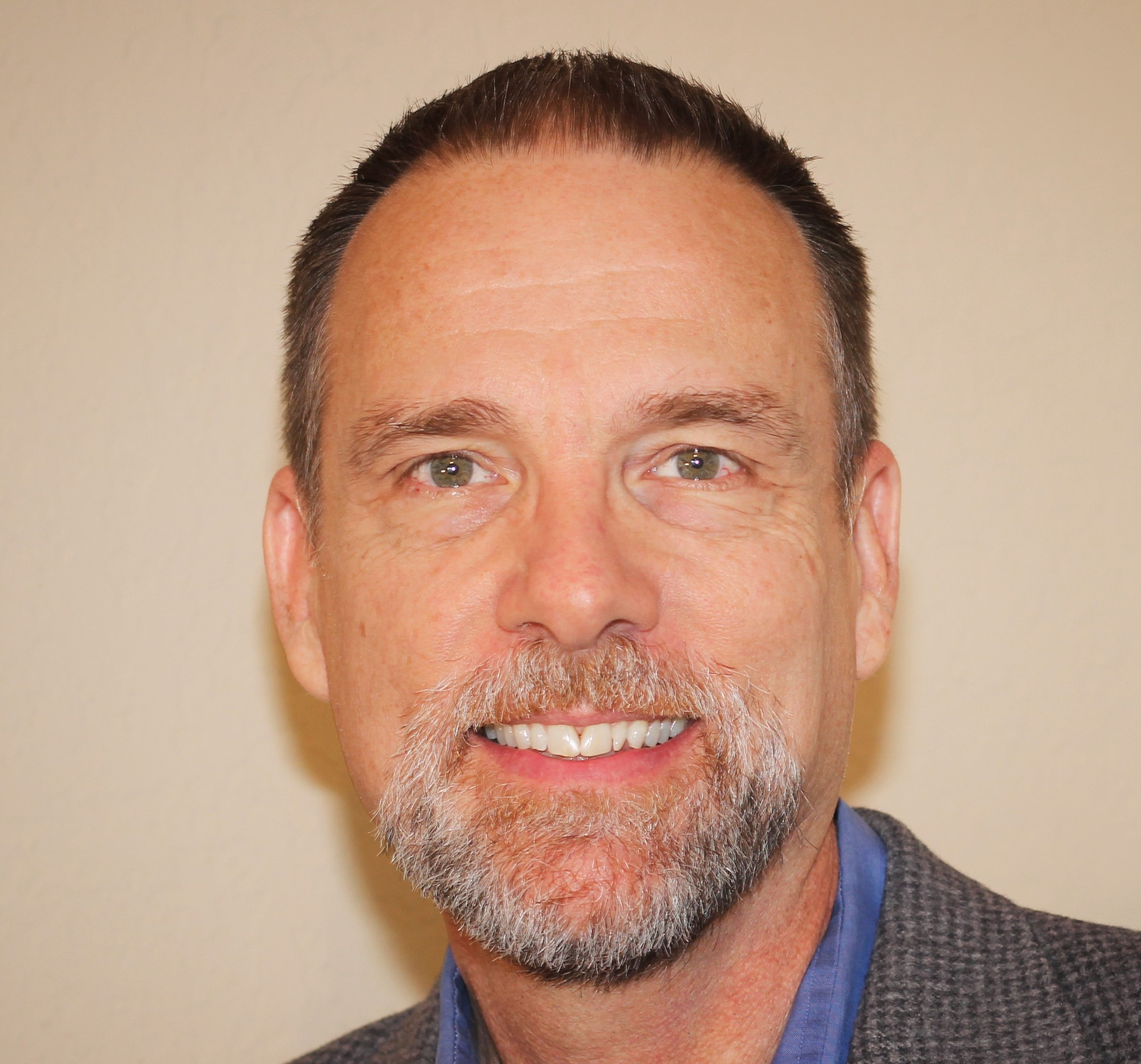 REALTOR® Profile Picture