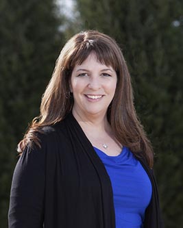 REALTOR® Profile Picture